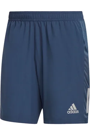 adidas SHORT OWN THE RUN