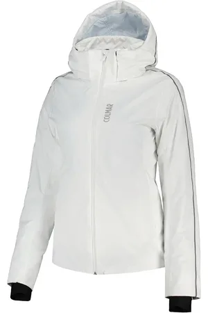 Colmar GIACCA YING YANG DONNA