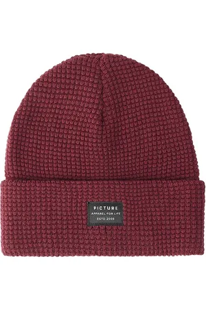 Picture BEANIE YORK