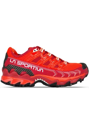 La Sportiva ULTRA RAPTOR II DONNA