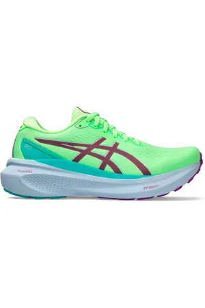 Asics GEL-KAYANO 30 LITE-SHOW DONNA