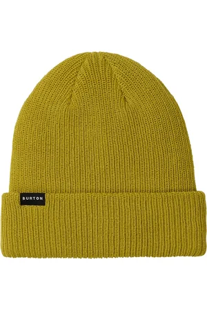 Burton BEANIE RECYCLED ALL DAY LONG