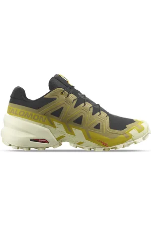 Salomon SPEEDCROSS 6