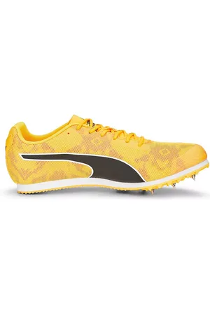 PUMA EVOSPEED STAR 8