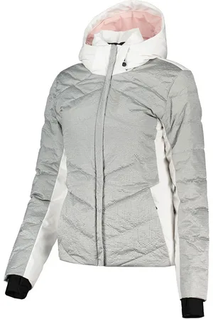 Colmar GIACCA BALANCE DONNA