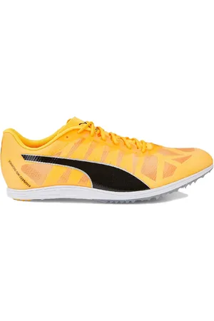 PUMA EVOSPEED MID-DISTANCE 4