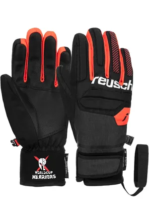 Reusch GUANTI WARRIOR R-TEX XT® RAGAZZO