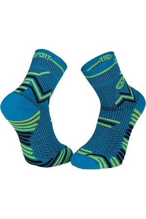 BV Sport CALZA TRAIL ULTRA