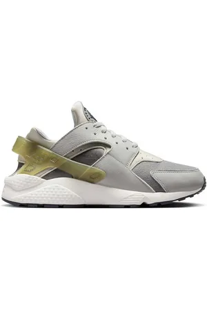 Nike Huarache Scarpe per Uomo FASHIOLA