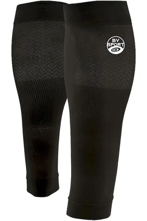 BV Sport BOOSTER ORIGINE