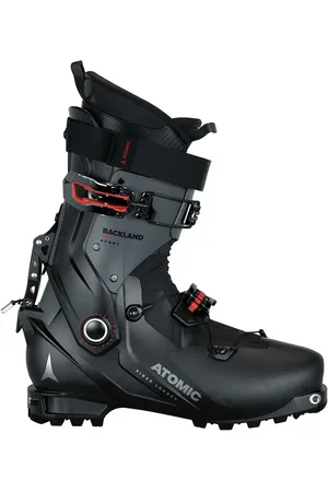 Atomic BACKLAND SPORT