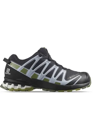 Salomon XA PRO 3D V8 GTX DONNA