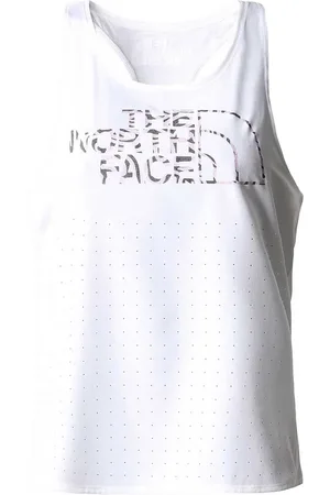 The North Face CANOTTA FLIGHT WEIGHTLESS DONNA