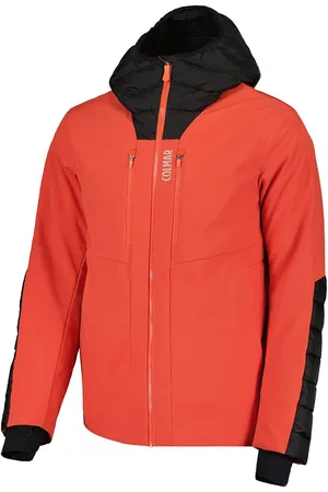 Colmar GIACCA FLEX