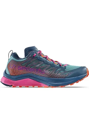 La Sportiva JACKAL II DONNA