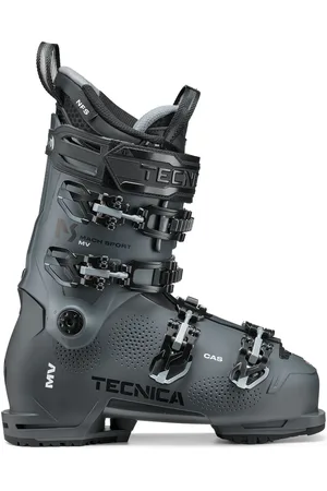 Tecnica MACH SPORT MV 110 GW