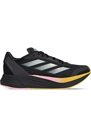 adidas DURAMO SPEED