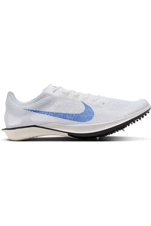 Nike ZOOMX DRAGONFLY 2 FP BLUEPRINT