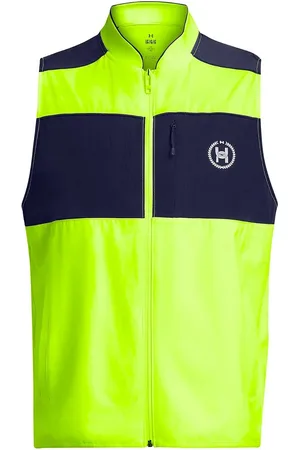 Under Armour GILET RUN EVERYWHERE