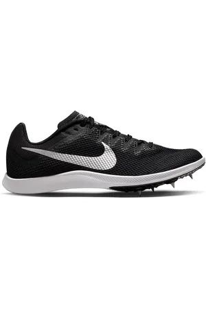 Nike ZOOM RIVAL DISTANCE