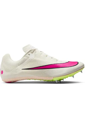 Nike ZOOM RIVAL SPRINT