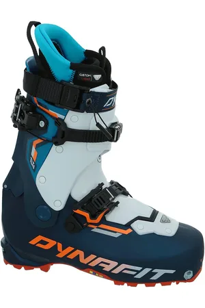 Dynafit TLT 8 EXPEDITION CL