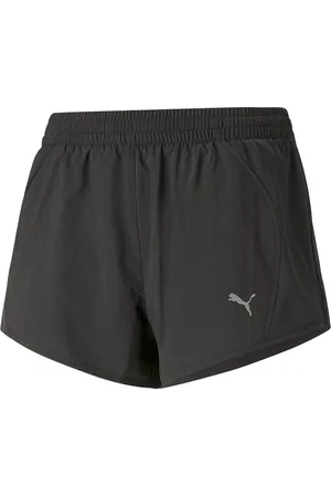 PUMA SHORT RUN FAVORITE VELOCITY 7