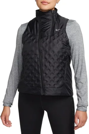 Nike GILET THERMA-FIT ADV REPEL AEROLOFT DONNA