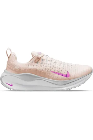Nike INFINITYRN 4 DONNA