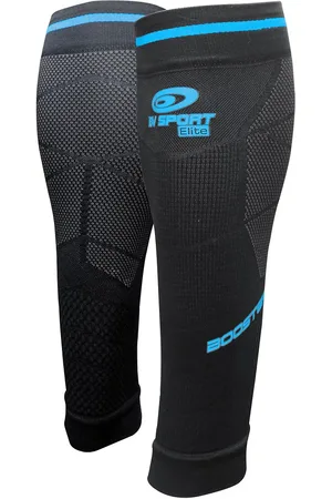BV Sport BOOSTER ELITE EVO2