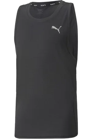 PUMA CANOTTA RUN FAVORITE