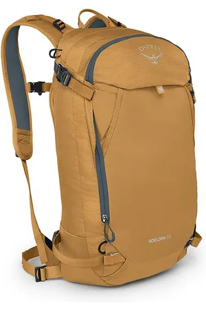 Osprey ZAINO SOELDEN 22