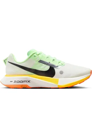Nike ULTRAFLY DONNA