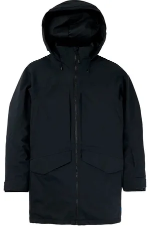 Burton GIACCA GTX 2L PILLOWLINE