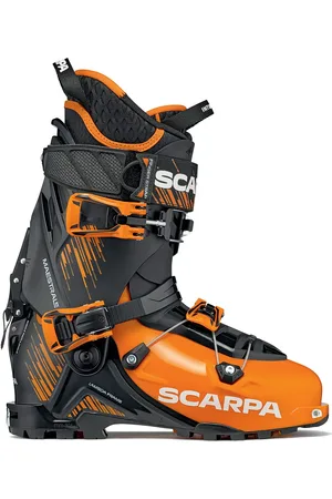 Scarpa MAESTRALE