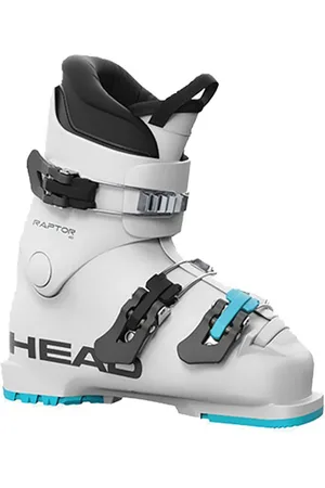 Head RAPTOR 40 BAMBINO