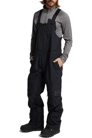 Burton SALOPETTE AK GTX 2L CYCLIC