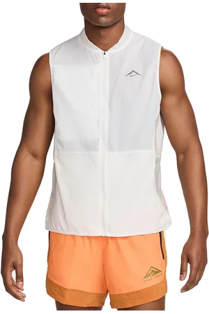 Nike GILET TRAIL AIREEZ
