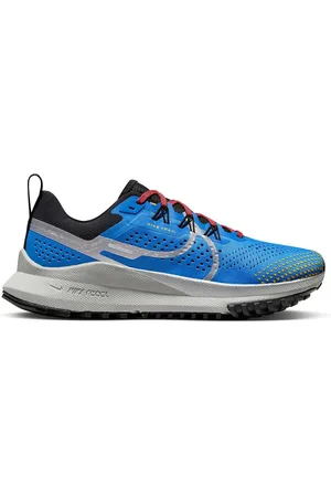 Nike REACT PEGASUS TRAIL 4 DONNA