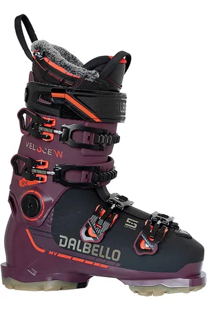Dalbello VELOCE 95 GW DONNA