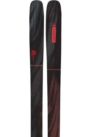 Armada DECLIVITY 88 C