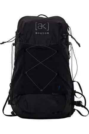 Burton ZAINO [AK] SURGENCE 20L