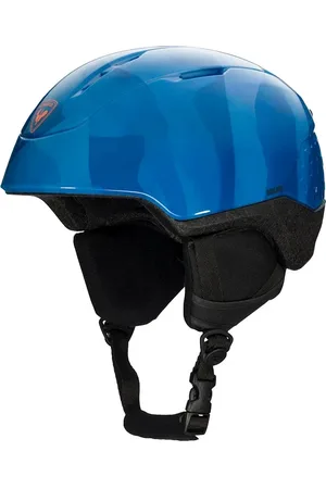 Rossignol CASCO WHOOPEE IMPACTS BAMBINO
