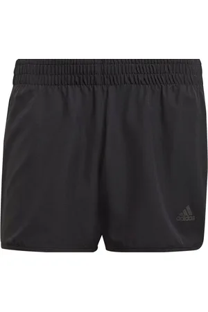 adidas SHORT MARATHON 20 DONNA