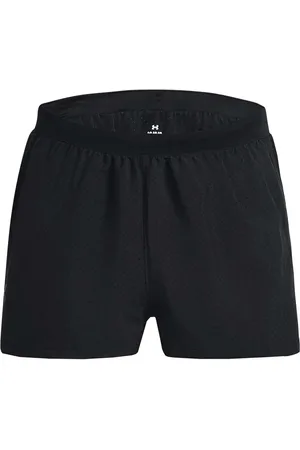Under Armour SHORT LAUNCH SPLIT PERFORMANCE