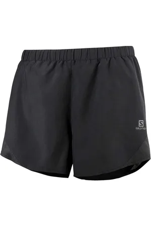 Salomon SHORT CROSS REBEL 4