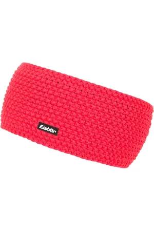 Eisbär FASCIA JAMIES STB