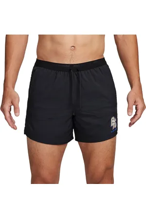 Nike SHORT RUN ENERGY STRIDE 5