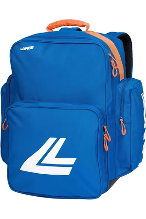 Lange ZAINO PORTA SCARPONI