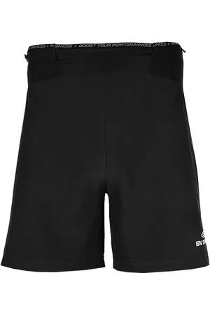 BV Sport SHORT EVO2